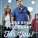 Illustration for article titled Now you can send your Internet friends emFriday Night Lights/em valentines